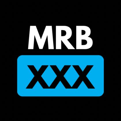 mrbelmontxxx OnlyFans picture