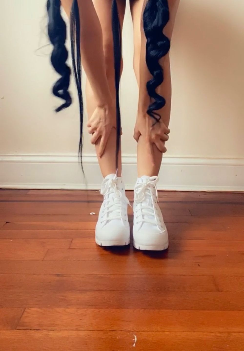 assthatsmilesback OnlyFans profile picture