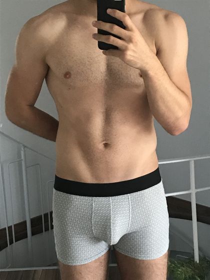 xmarc-big-cumshot OnlyFans picture