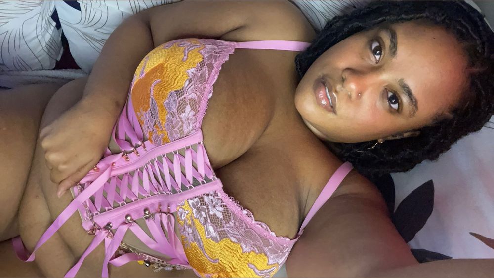 airiberries OnlyFans profile picture