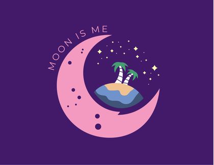 moonisme OnlyFans picture