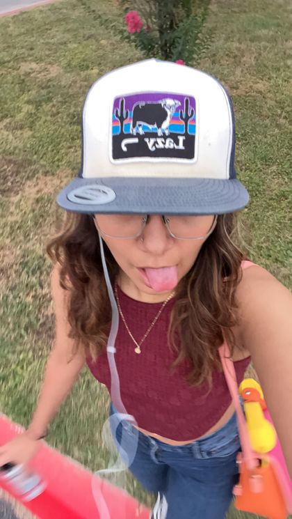 lexscream OnlyFans picture