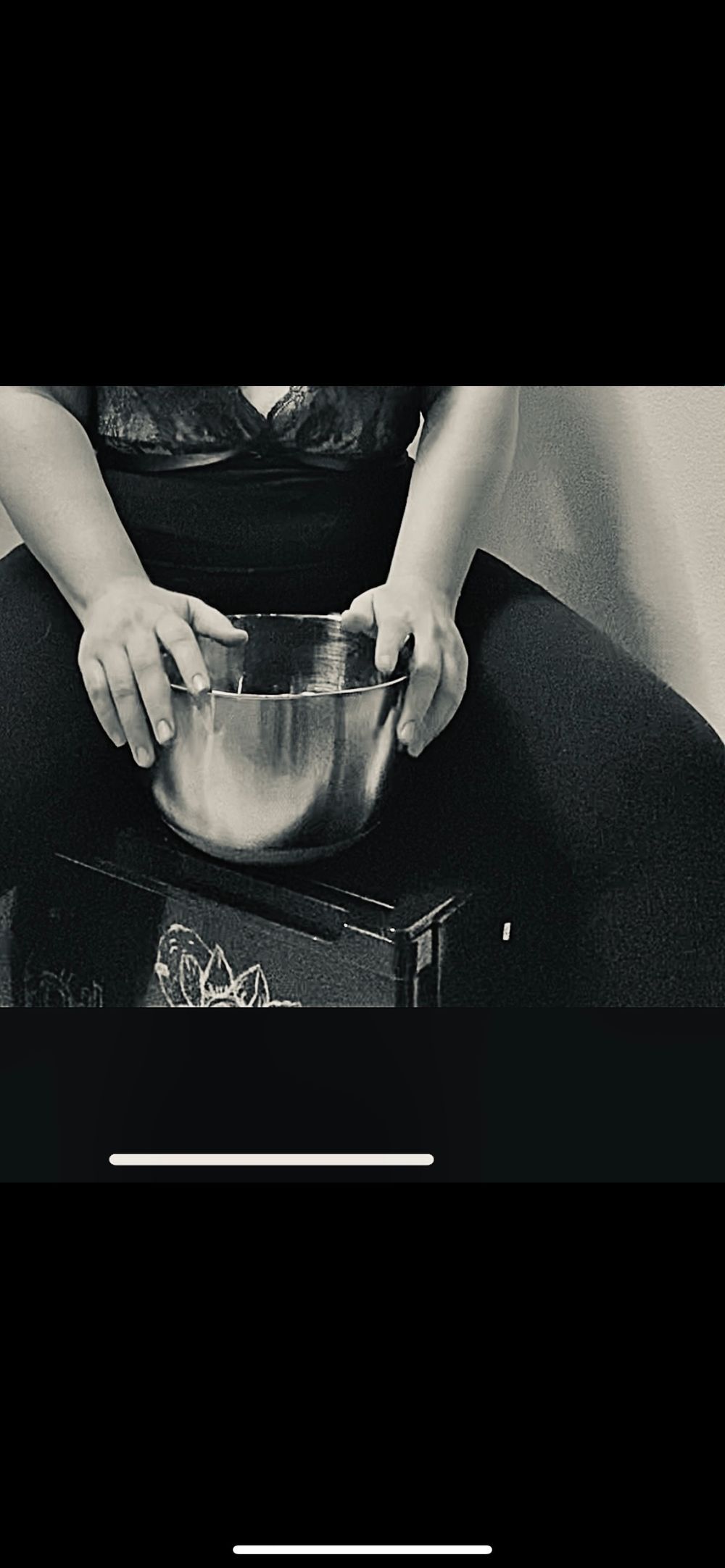 brittneys_kitchen OnlyFans profile picture