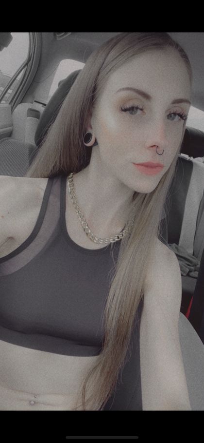 lululunaluv OnlyFans picture