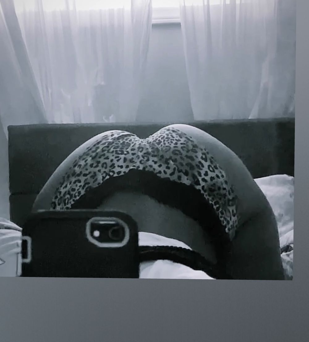 niexnie OnlyFans profile picture