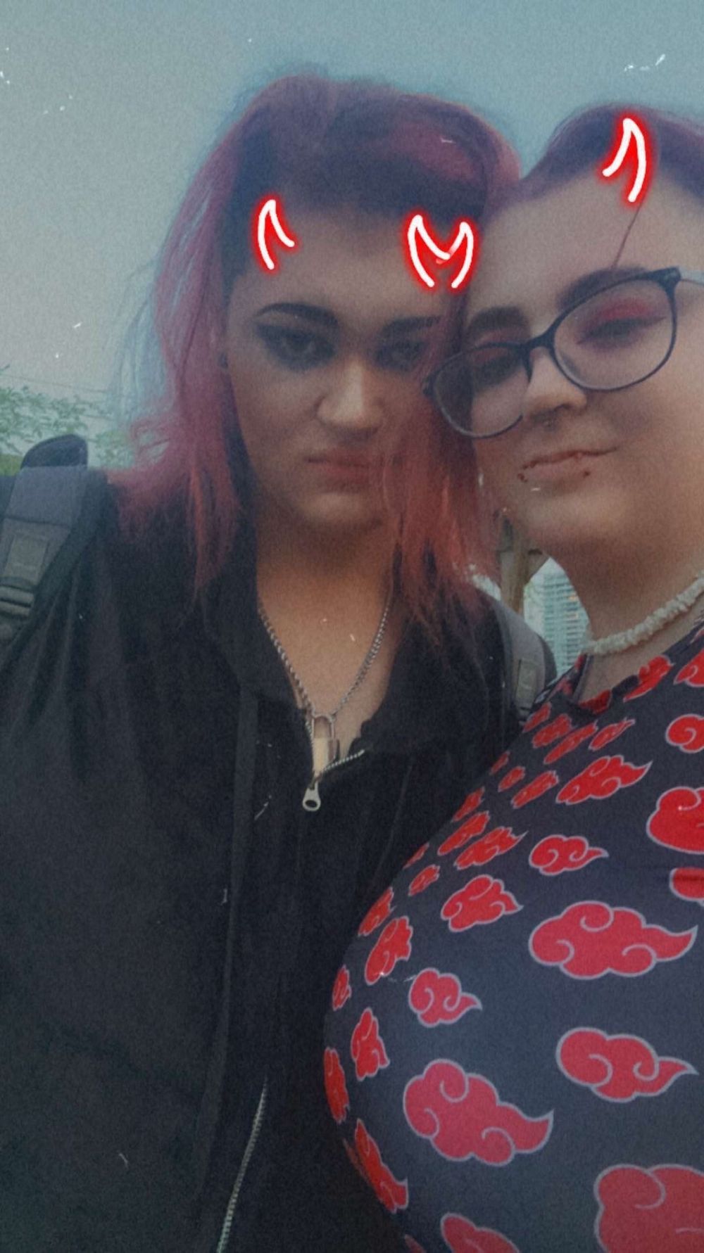 kingandqueengettingdirty OnlyFans profile picture