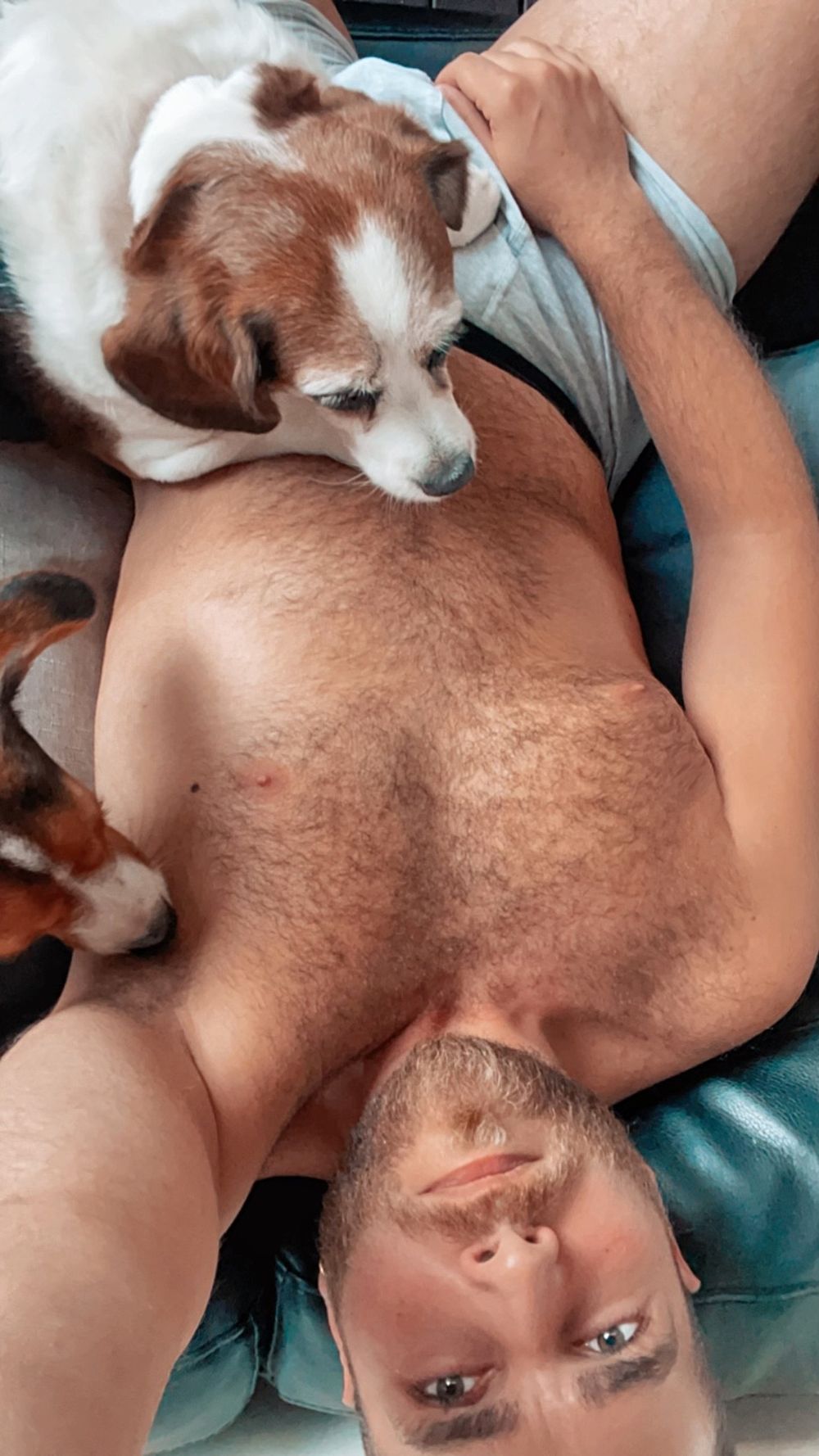 ausarab OnlyFans profile picture