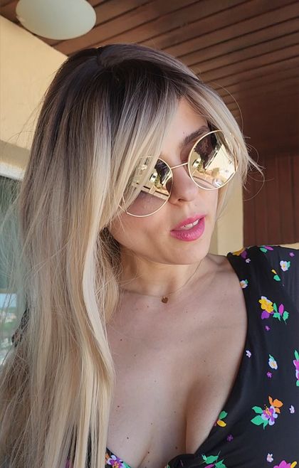 amonaphis OnlyFans picture