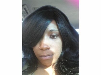 lilbitofvodouluv OnlyFans picture