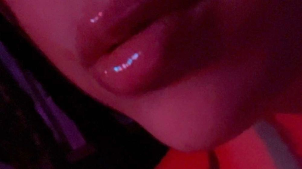 miqq13 OnlyFans profile picture