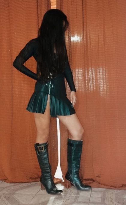 vicamistery OnlyFans picture