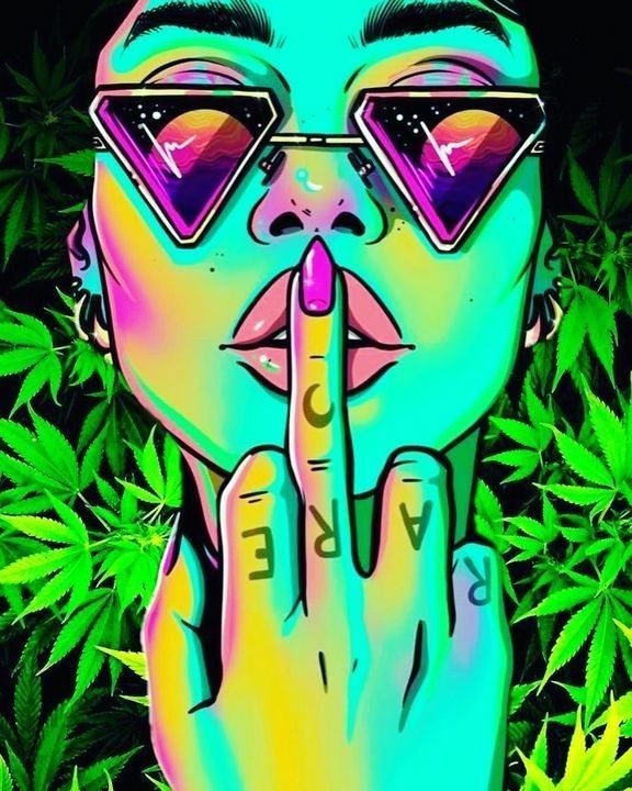 greeneyesmoon OnlyFans profile picture