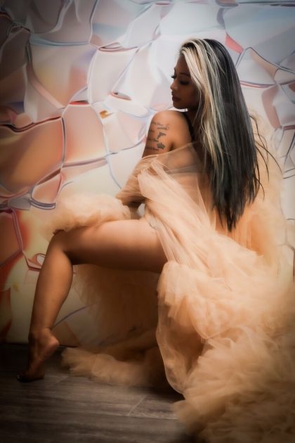 m.haz3ydiamond OnlyFans picture