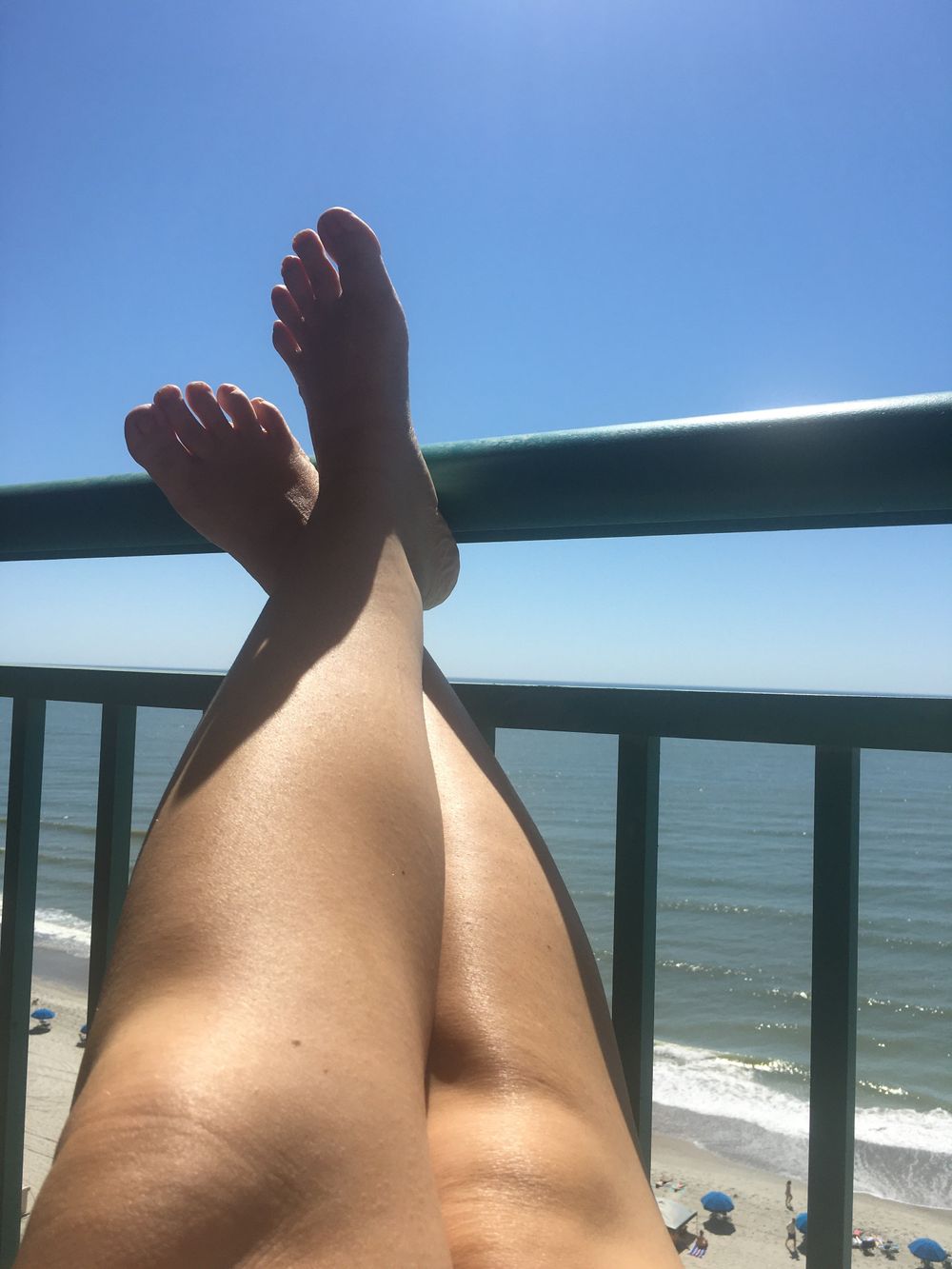 unicornpics OnlyFans profile picture
