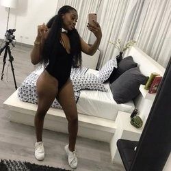 collinssteffy OnlyFans picture
