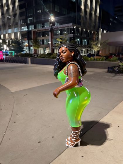 stunna01 OnlyFans picture