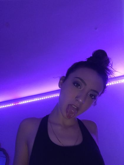 fuckyoulovemars OnlyFans picture