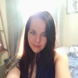 rysidia OnlyFans picture