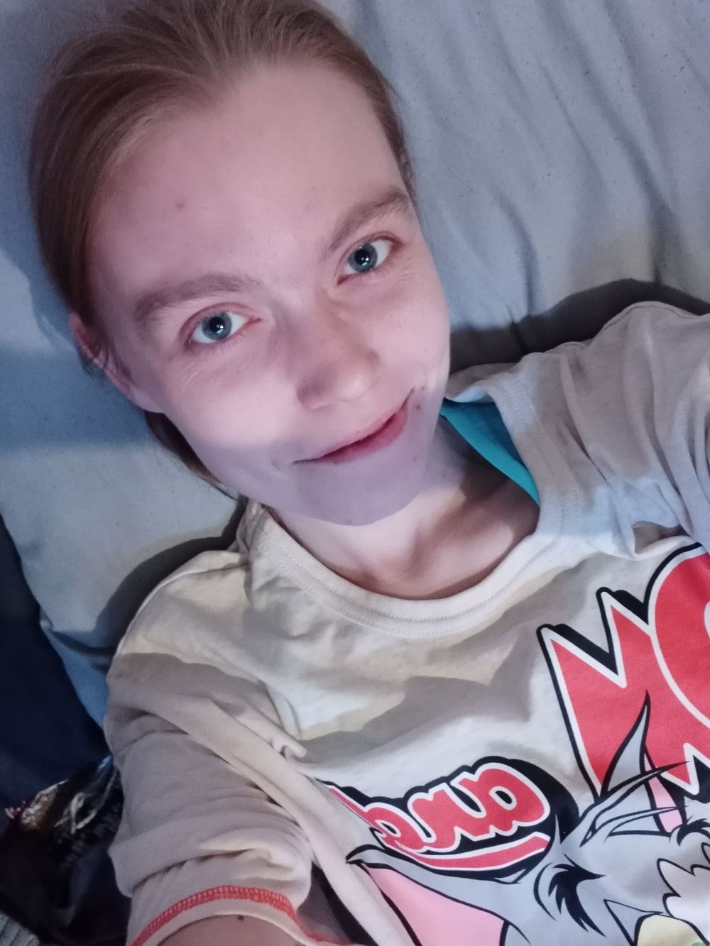 hot_momma216 OnlyFans profile picture