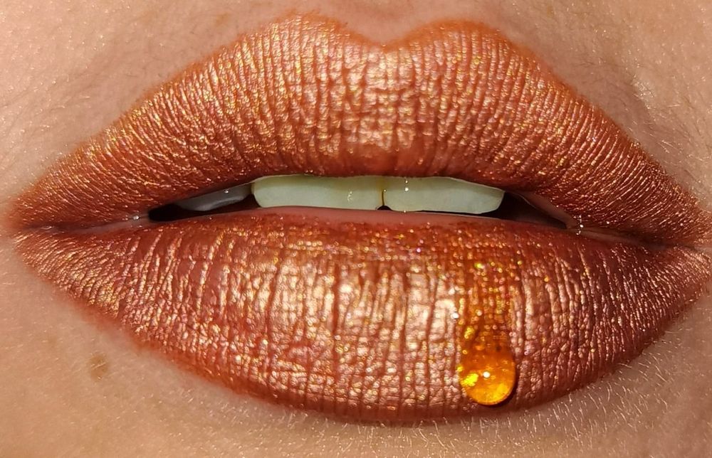 sexylips001 OnlyFans profile picture