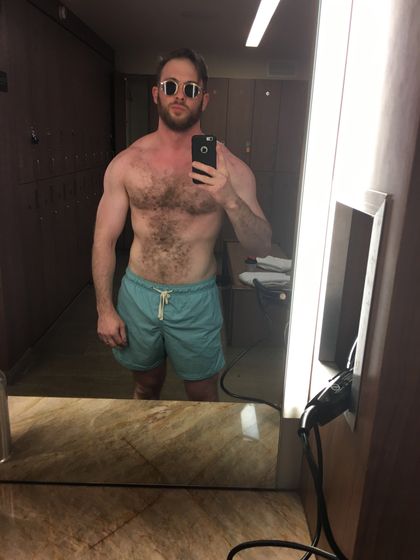 domirishtop OnlyFans picture