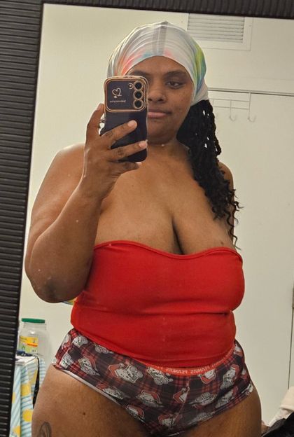 badkitten31 OnlyFans picture