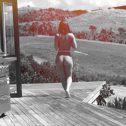 ummmmm_lex OnlyFans profile picture