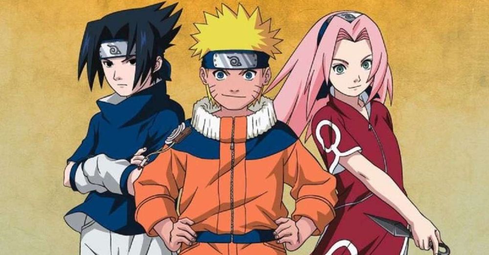 orochimaru999 OnlyFans profile picture