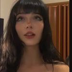 Thoughtsofadyingegirl