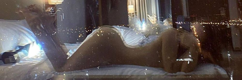 luoli69 OnlyFans profile picture