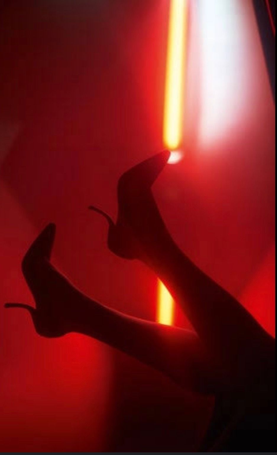phoenix_rvse OnlyFans profile picture