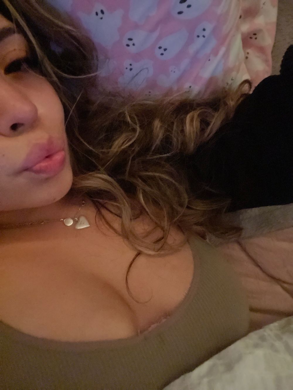 princessprettyj OnlyFans profile picture