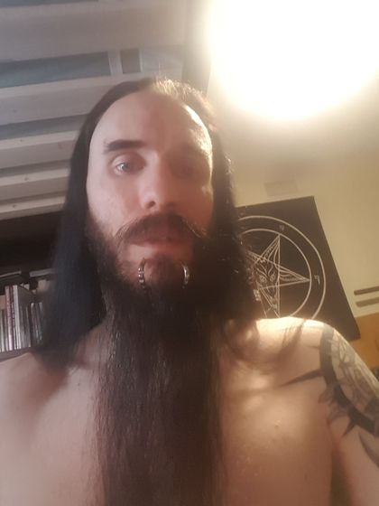 blackjackal69 OnlyFans picture