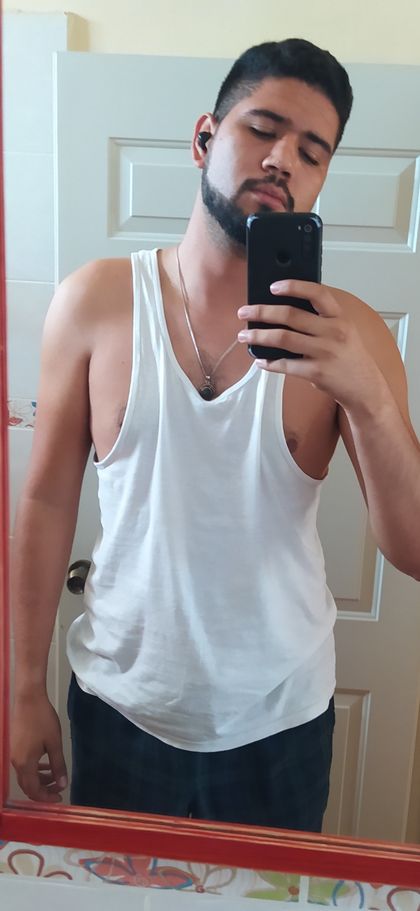 monolechero OnlyFans picture
