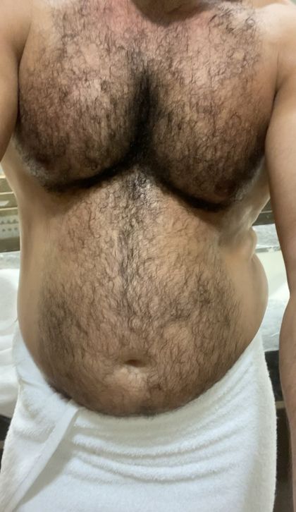 hogfeedee OnlyFans picture