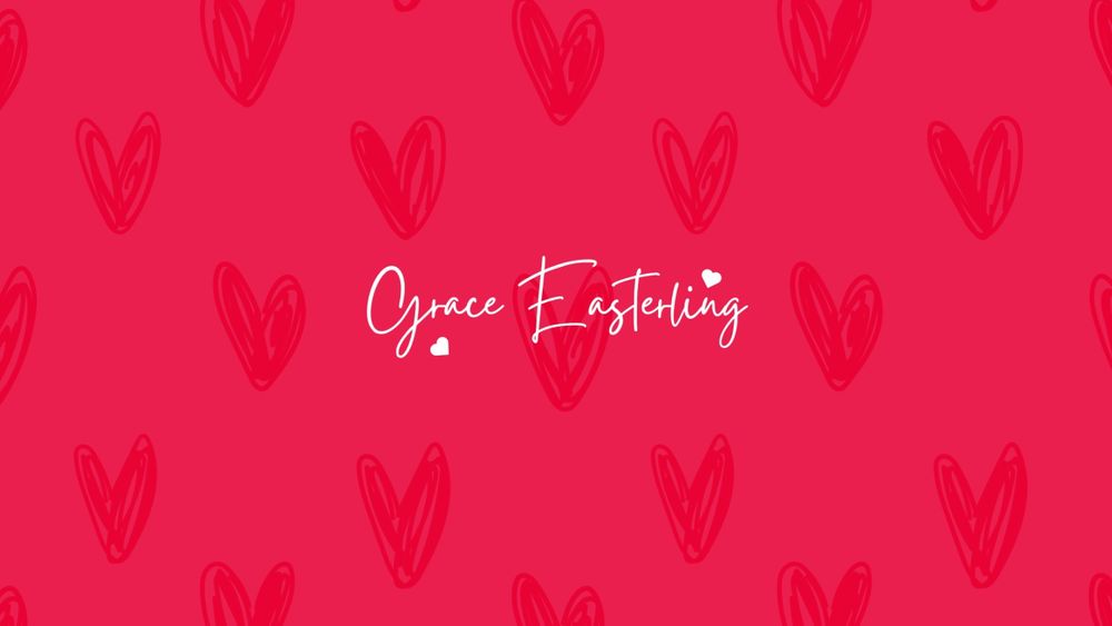 graceeasterling OnlyFans profile picture