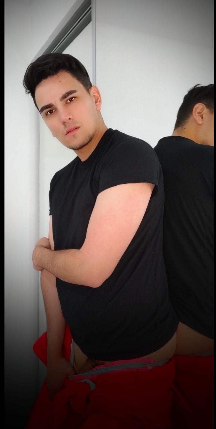 abeltoyboy OnlyFans profile picture