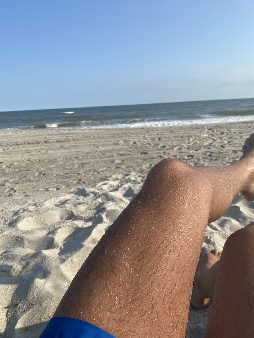 veej2822 OnlyFans profile picture