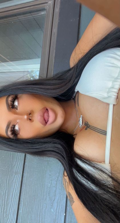 fxckvibez OnlyFans picture