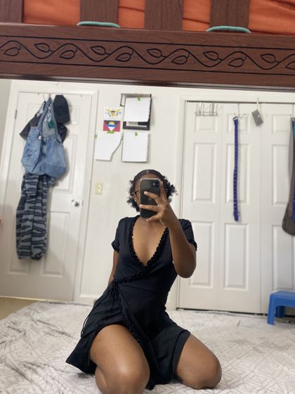 u41854610 OnlyFans picture