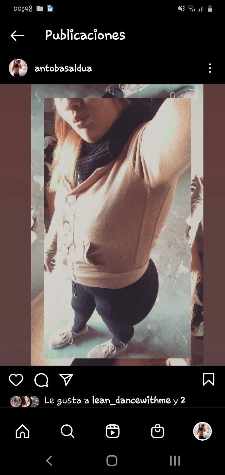 u175277375 OnlyFans profile picture