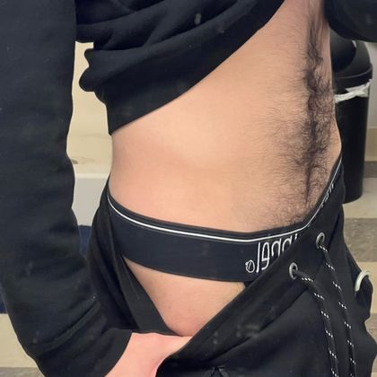furrytwinkk OnlyFans picture