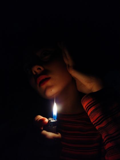 mystery.irina OnlyFans picture