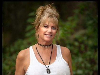 jaynegonewild7 OnlyFans picture