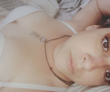 x_elle_x OnlyFans picture