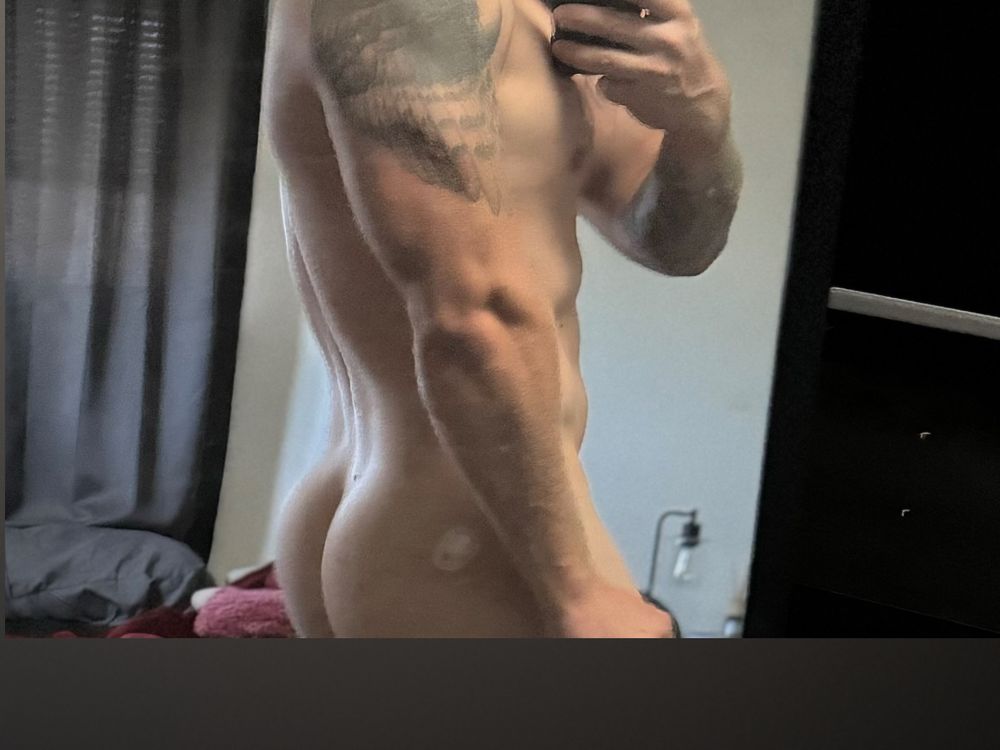 thicknfitdaddy OnlyFans profile picture