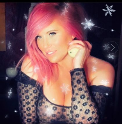 mzbarbielynn OnlyFans picture