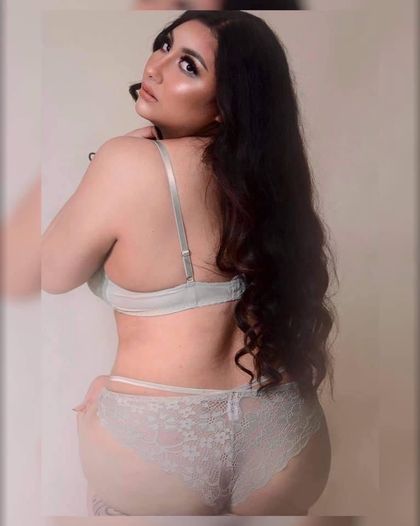 dav1603 OnlyFans picture