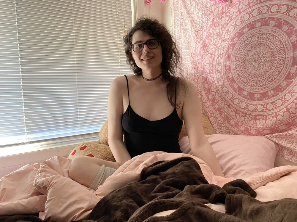 azuretahlia OnlyFans profile picture