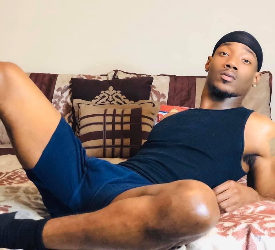 polenyohole OnlyFans profile picture